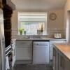 Отель Newlyn House - Sleeps 11, фото 10