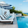 Отель Long Bay Villas - Villa Sea, фото 16