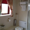 Отель Home From Home, фото 8
