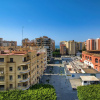 Отель Reding 33 with Terrace, фото 5