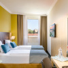 Отель Leonardo Hotel Budapest, фото 4