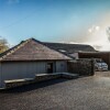 Отель 17th Century Cartshed Nestled In Welsh Countryside, фото 13