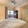 Отель Sunny First-floor Phoenix Condo w/ Community Pool, фото 5