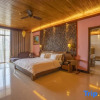 Отель South Bay Seaview Hotel of Weizhou Island, фото 5