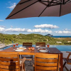 Отель Amazing View Villa in a Peaceful Spot in Zakynthos, фото 27
