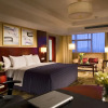 Отель Sheraton Guiyang, фото 5