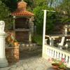 Отель Robi- Swimming Pool and Beautiful Garden - A1-žuti, фото 16