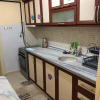 Отель Sinop'un kalbi Aşıklar Caddesinde 2+1 Aile Evi, фото 12