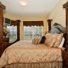 Отель Windsor Hills Resort Homes by Atlas VH, фото 45