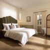 Отель The Agora Hotel - Adults Only, фото 5