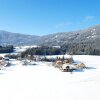 Отель Gasthof- Gaestehaus Seeblick, фото 33