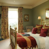 Отель The Traddock, фото 5