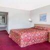 Отель Knights Inn - Fredericksburg, фото 6