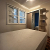 Отель Apartamento térreo Porto Alegre-RS RDQ001, фото 5