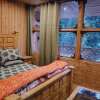 Отель Mughal Star Guest House Azad Kashmir, фото 3