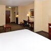 Отель Holiday Inn Express Hotel & Suites Edmonton North, an IHG Hotel, фото 3