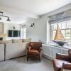 Отель The Belle - A lovingly converted Grade II Listed home from home in Bakewell, фото 1