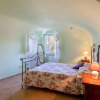 Отель Apartment Verde Vasia, фото 7