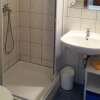 Отель Apartments and Room Mirjana, фото 11