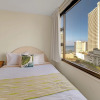 Отель Spacious and Comfortable Ocean View Waikiki Banyan Condo - FREE Parking! by Koko Resort Vacation Ren, фото 7