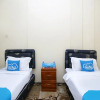 Отель RedDoorz @ Sawojajar, фото 13