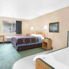 Отель Northwoods Inn & Suites, фото 4