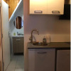 Отель Studio hypercentre à 2 pas de la gare Appt n°1, фото 2