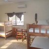 Отель The Sleepy Hippo Hotel, фото 3