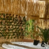 Отель Time Out Sapanca Glamping Dome, фото 6