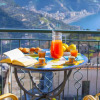 Отель Residenza Rosalia 2 in Ravello, фото 20