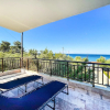 Отель Luxury Apartment in Akti Elias Sithonia, фото 13