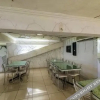 Отель Sarovar Hotel, фото 43