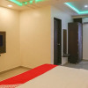 Отель OYO 22066 Hotel Mayur, фото 2
