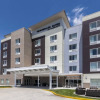 Отель TownePlace Suites by Marriott St. Louis Edwardsville, IL, фото 1