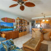 Отель Kamaole Sands 06-310 - 2 Br Condo, фото 21