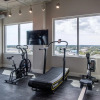 Отель FRONTDESK Vantage Apts Edge District St Pete, фото 21