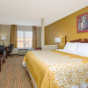Отель Days Inn by Wyndham Greenville, фото 8