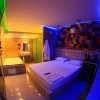 Отель Motel Dubai - Adults Only, фото 22