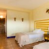 Отель Cortijo Carrillo Bed & Breakfast, фото 17