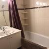 Отель Résidence Le Parc 68, фото 7
