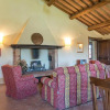 Отель Caporlese, фото 29