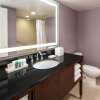 Отель Hilton Washington DC/Rockville Hotel & Executive Meeting Ctr, фото 8