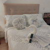 Отель LOFT LIMA -Depa- Magdalena del Mar, фото 14