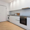 Отель Kipseli New Modern Cosy Apts Apt No 3, фото 7