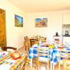 Отель Il Veliero Blu - B&B Lipari Centro, фото 28