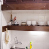 Отель NQ Vintage House, фото 37