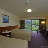 Отель Cradle Mountain Hotel, фото 9