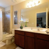 Отель Veranda Palms- 5 Bedroom Pool Home- 1702VP, фото 11