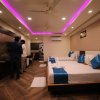 Отель OYO 14474 Hotel Balaji Grand, фото 11