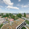 Отель Dom & House - Apartments Portova Gdynia, фото 28